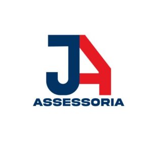 Logomarca
